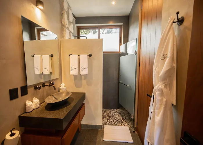 Appartamento Nomad Humans Residences
